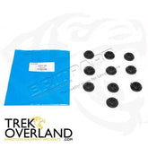 PLUG - OEM - 338013B